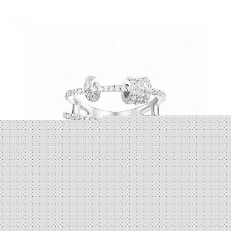 Apm Rings